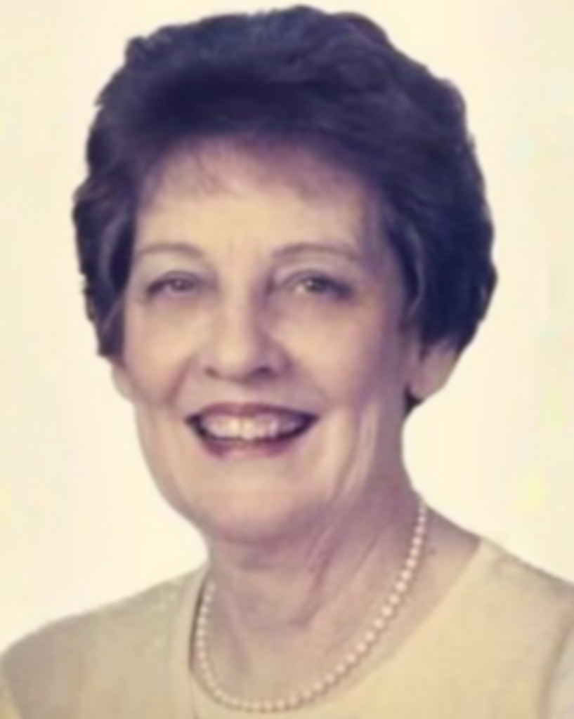 Shirley M. Petrecca Profile Photo