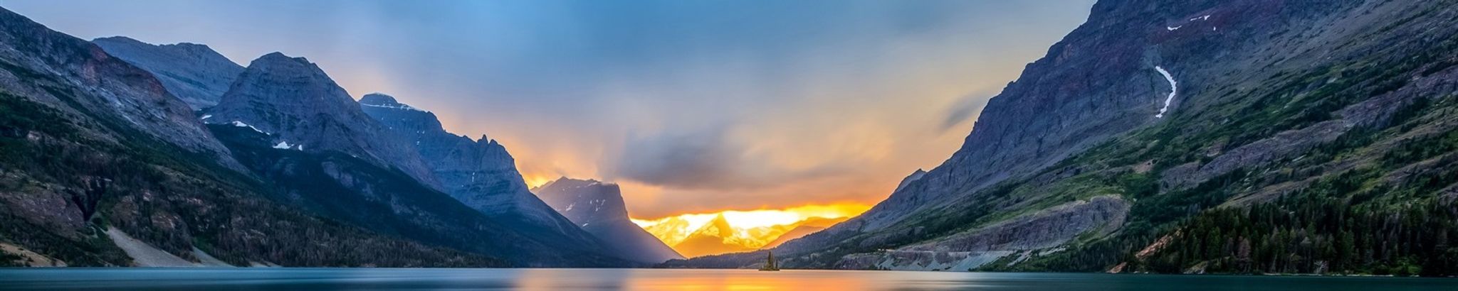 Cover for James Earl Calvert's Obituary