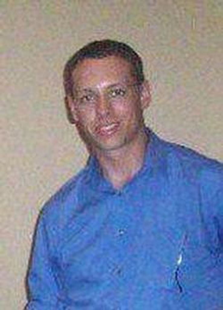 Gordon Lee Minshew Profile Photo