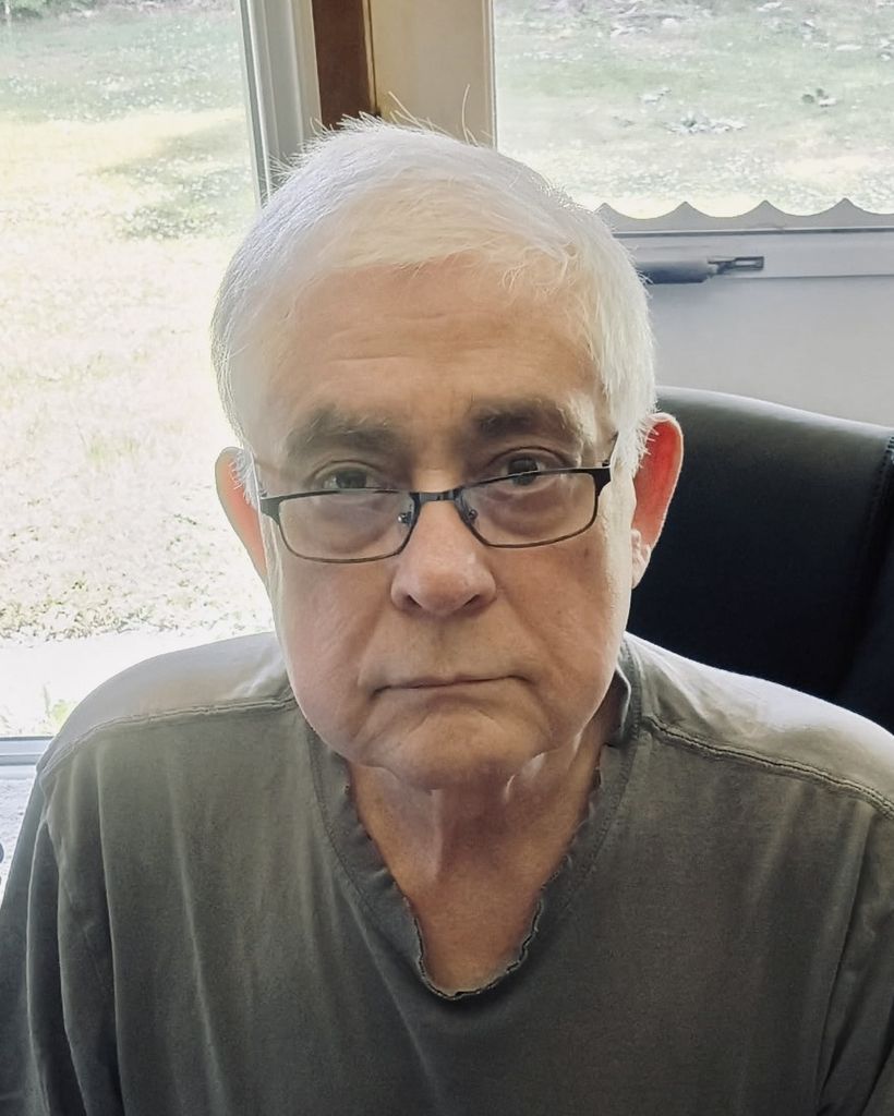 Gregory J. Boris Profile Photo