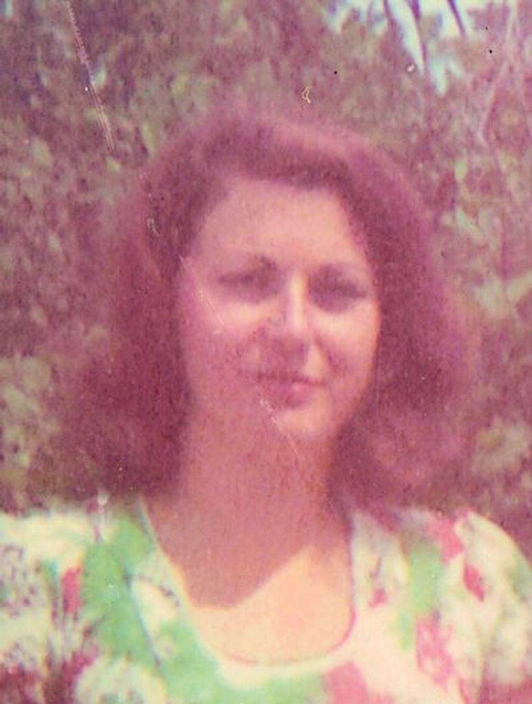 Una Finn Profile Photo