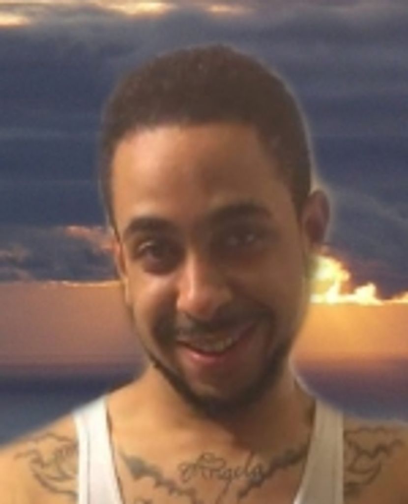 Austin R. Smith