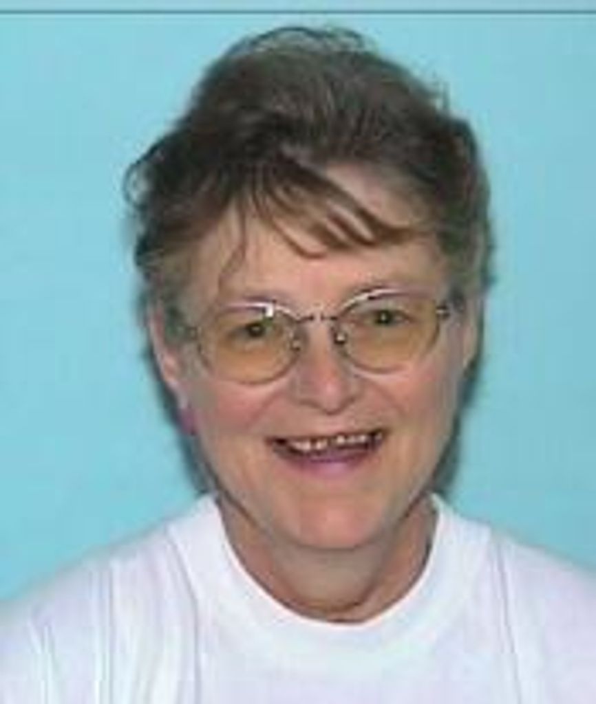 Patricia E. King Profile Photo