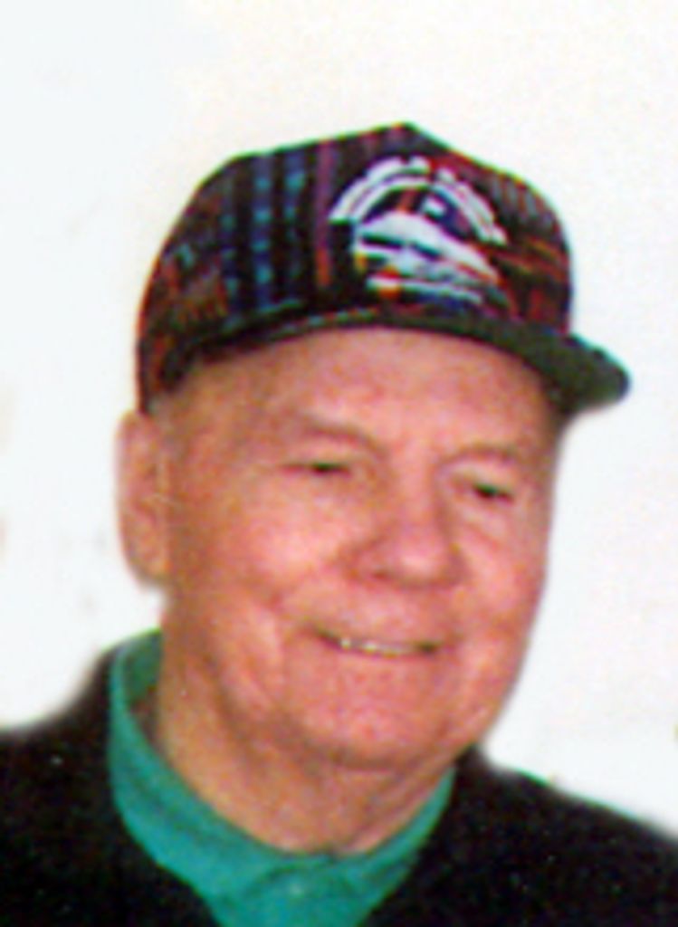 Thomas F. Dowling
