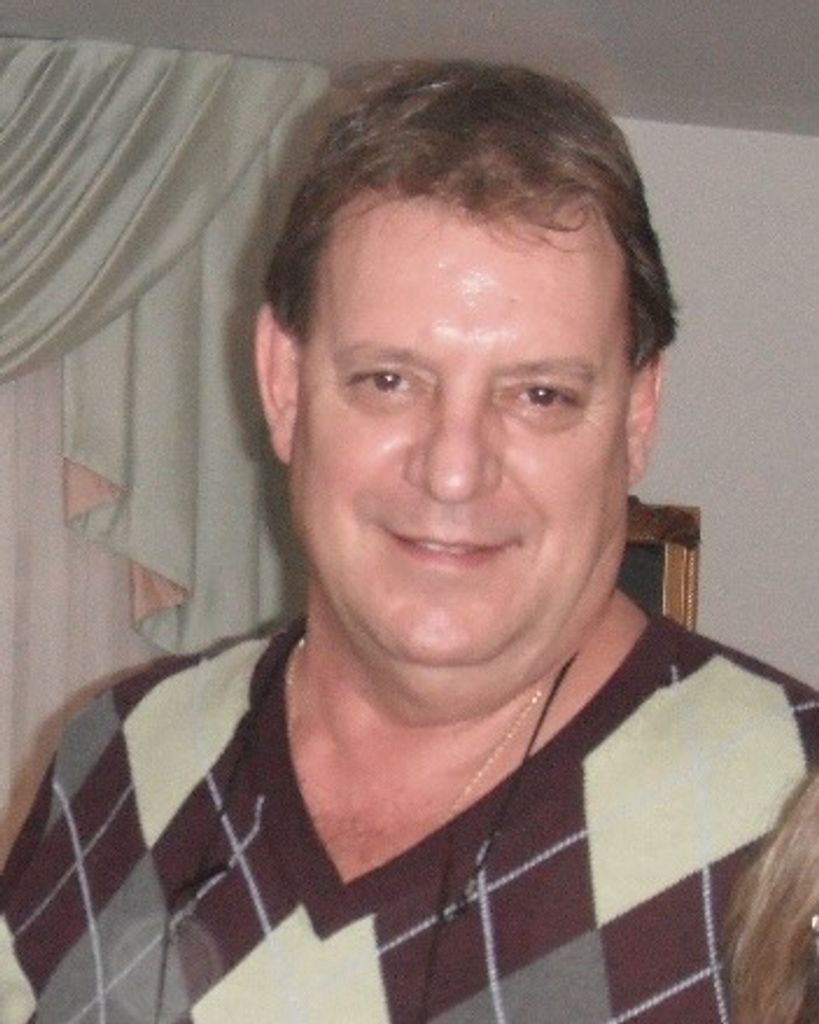 Carlo DiBon Profile Photo