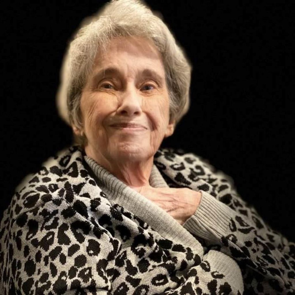 Angeline (Angie) Henrietta Noland Profile Photo