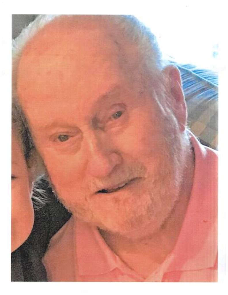 Sonny Willard Rawson Profile Photo