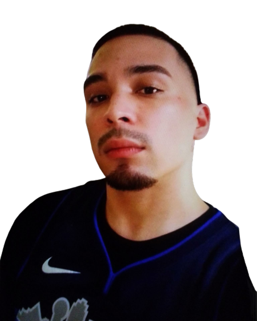 PETER ANTHONY CORTEZ Profile Photo