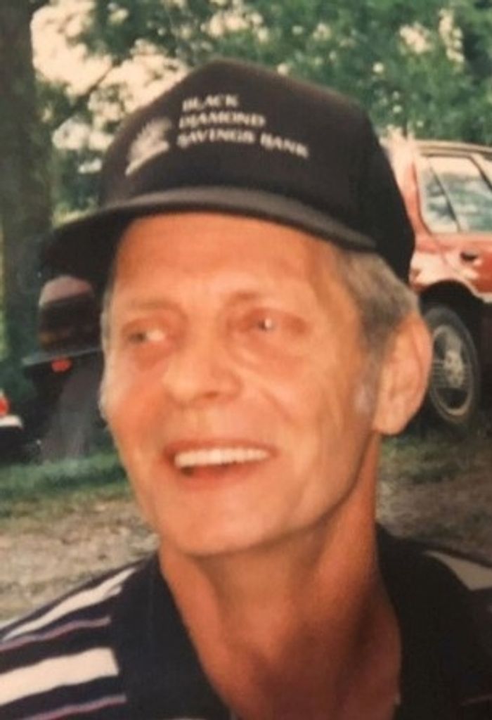 Larry P. Flanary Profile Photo