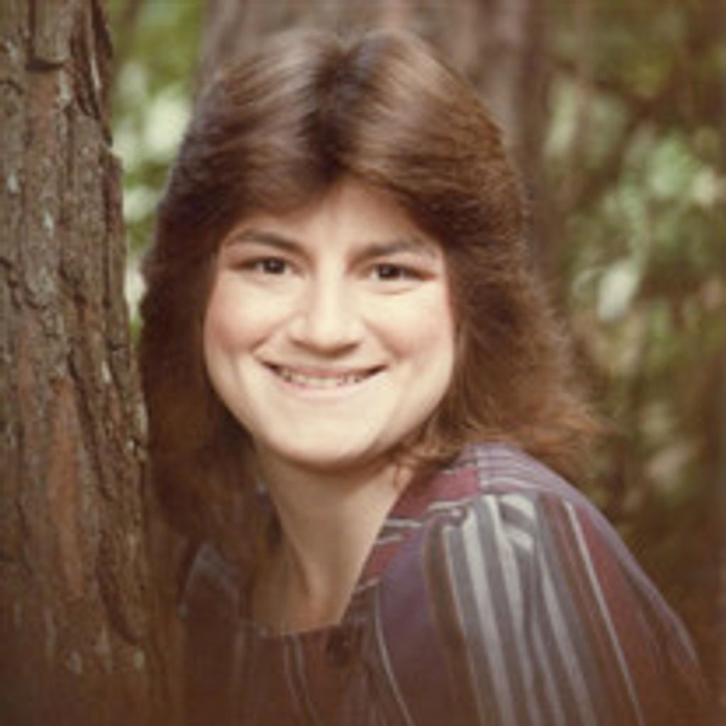 Gayla Renee Sherrill