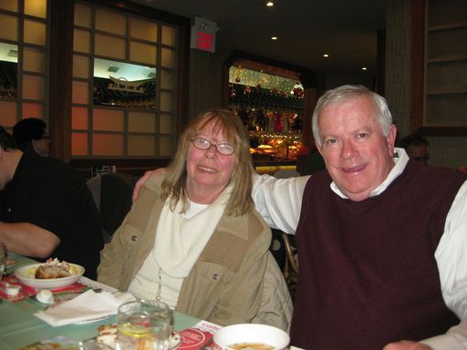 Sandra Elizabeth Roberton photo gallery thumbnail 10 of 82