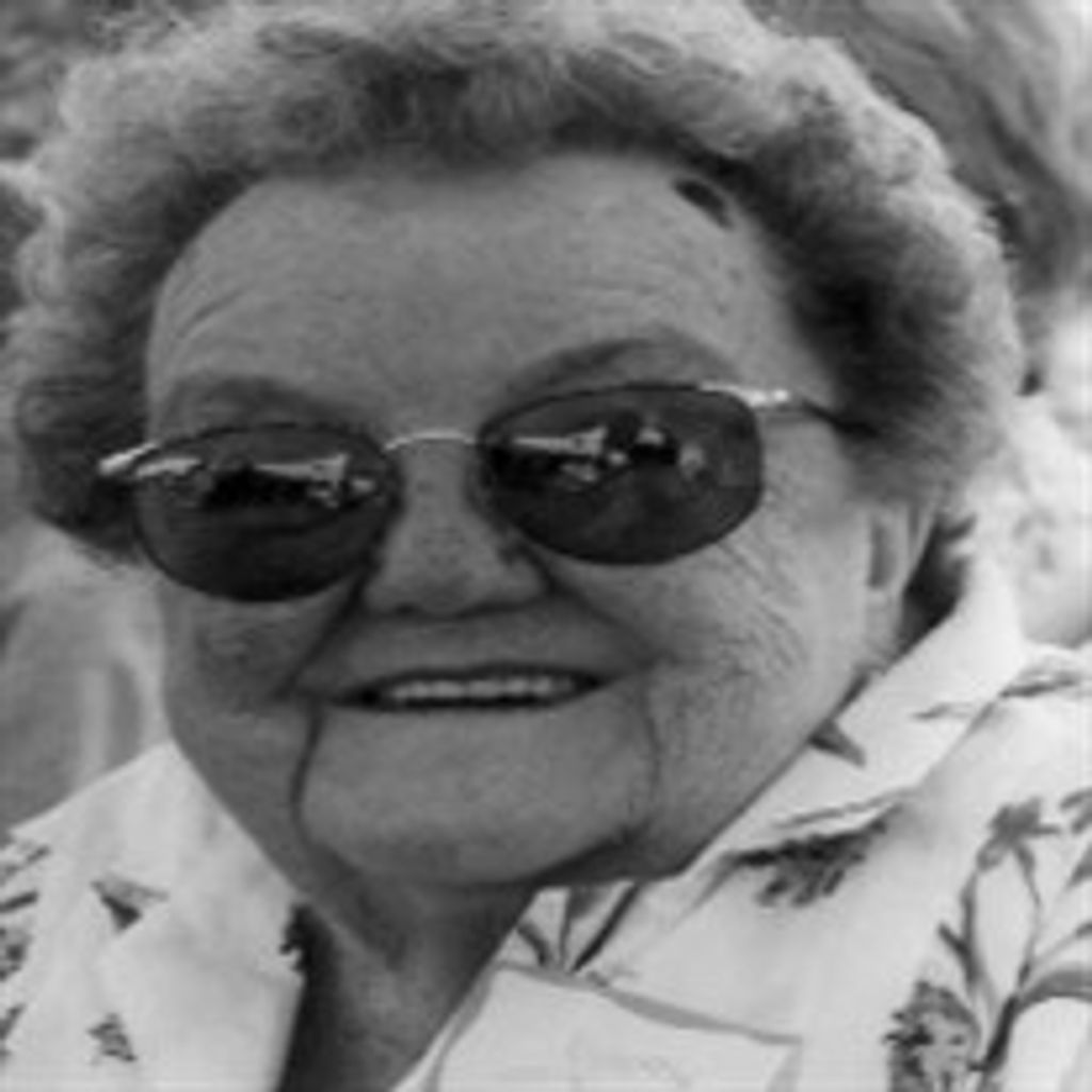 Dorothy Young Profile Photo