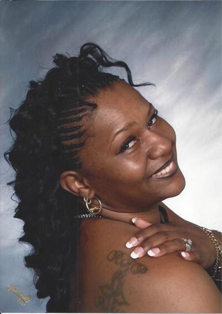Ms. Sheila Lanette Ingram Profile Photo