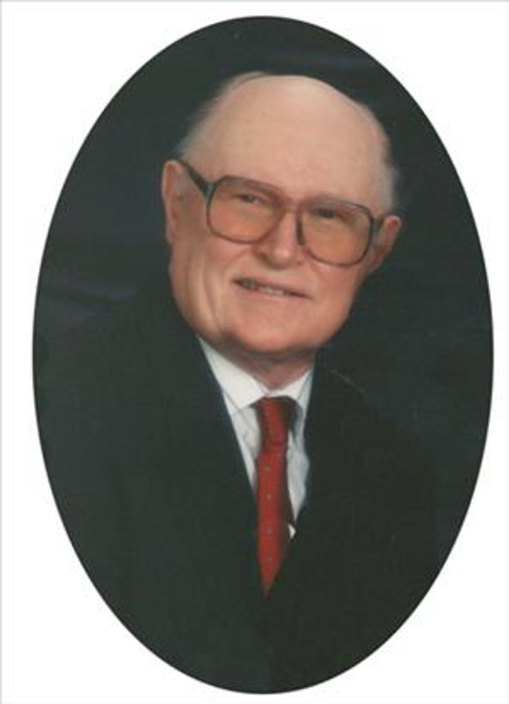 Marvin Broin
