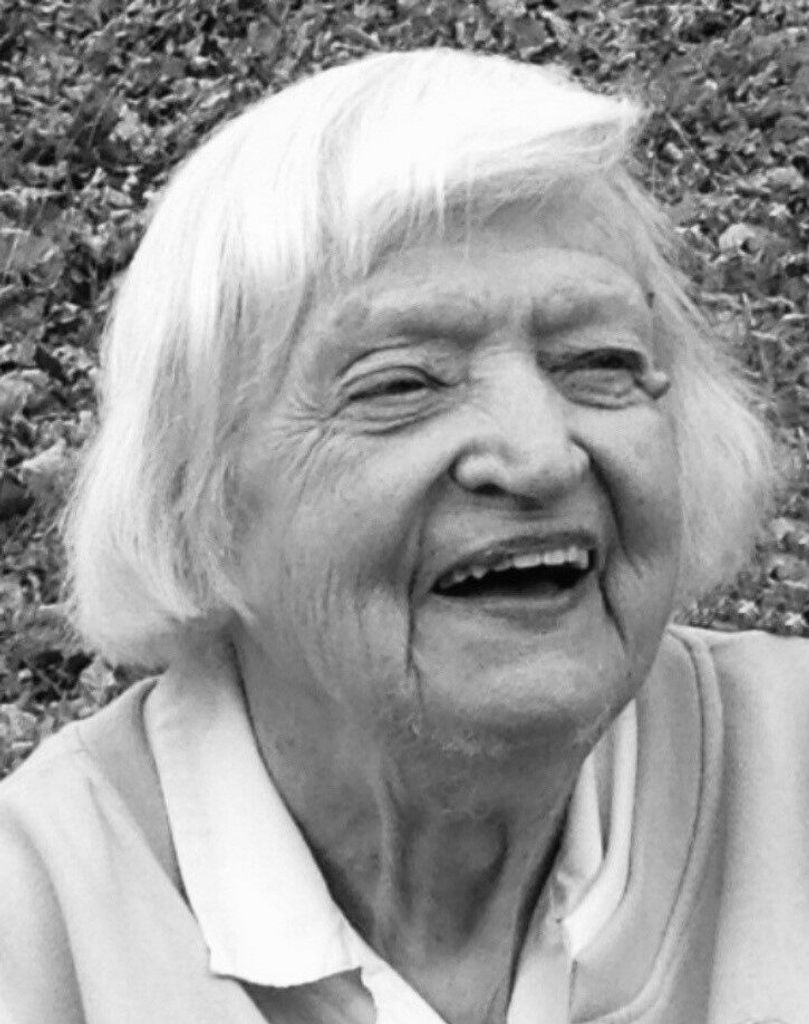 Shirley H. Edwards Profile Photo