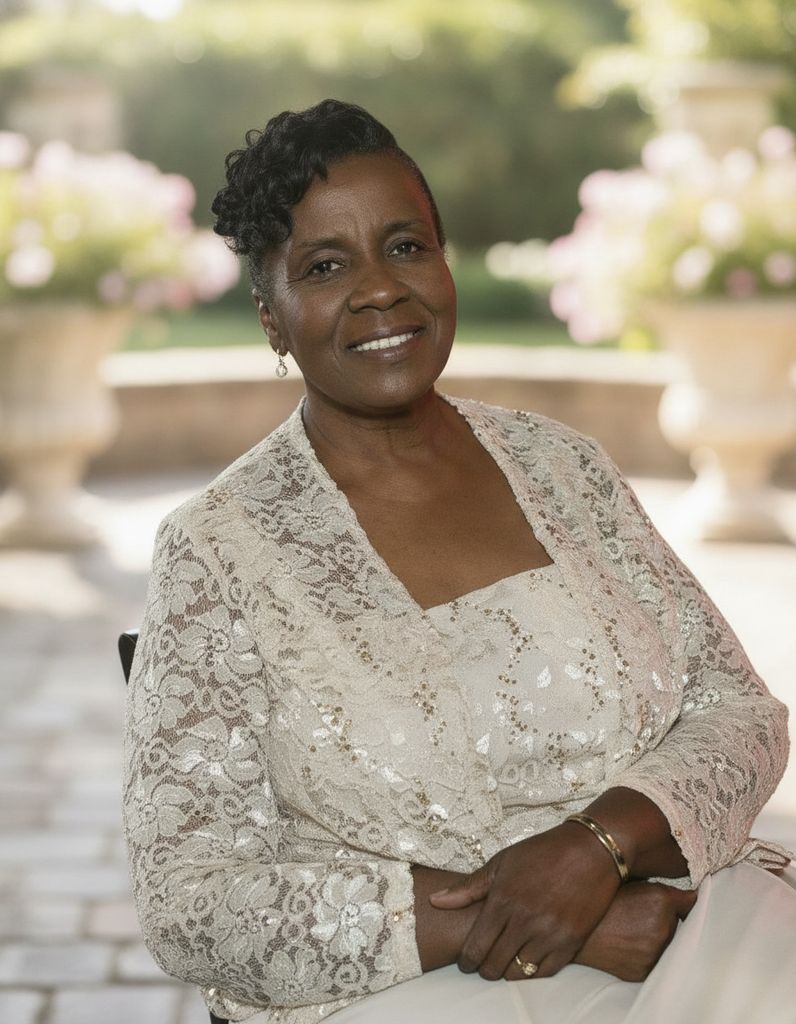 Margie Christine Bell Profile Photo