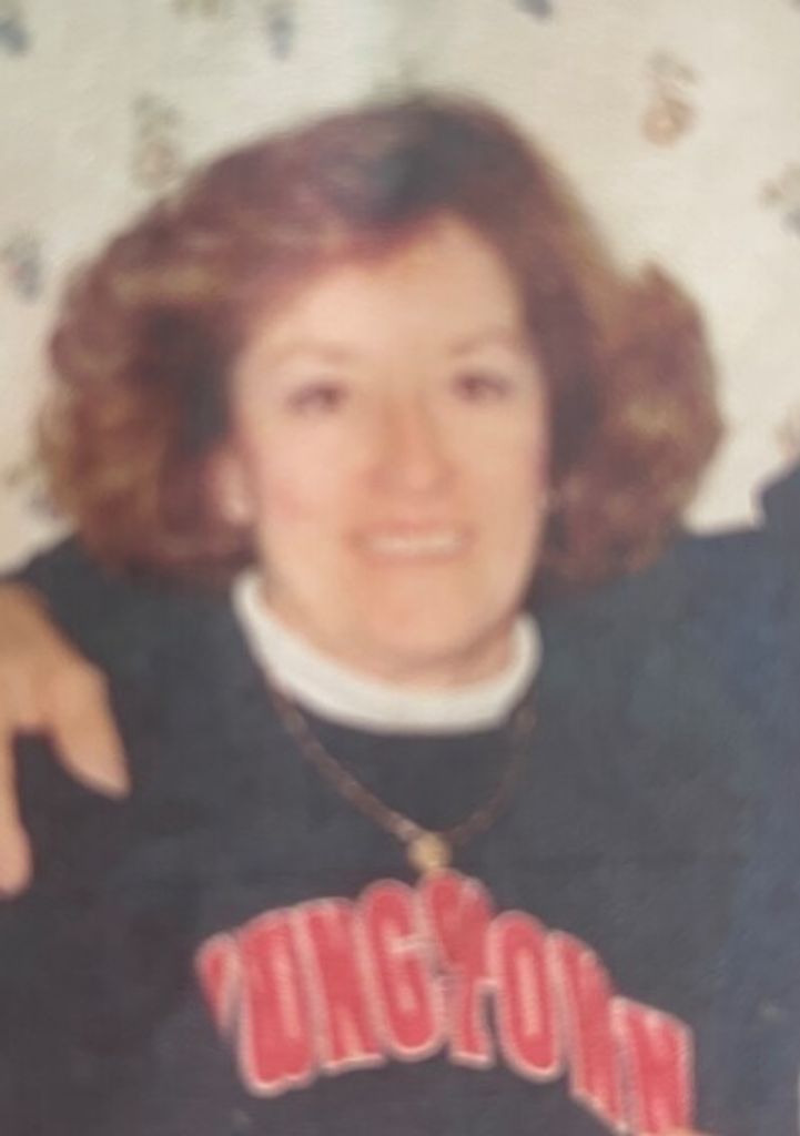 Elizabeth Ann Kilgore Profile Photo