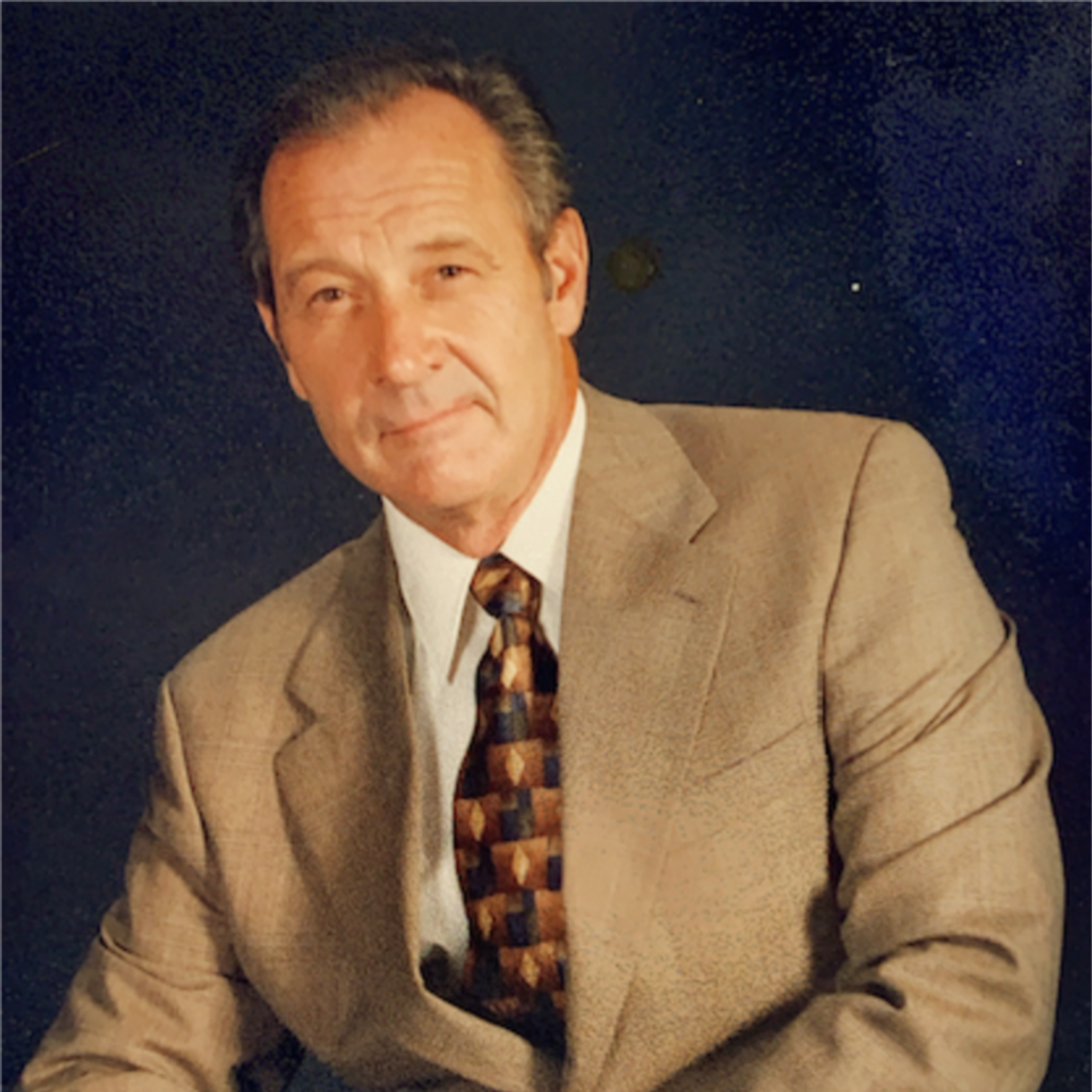 Jack Morse