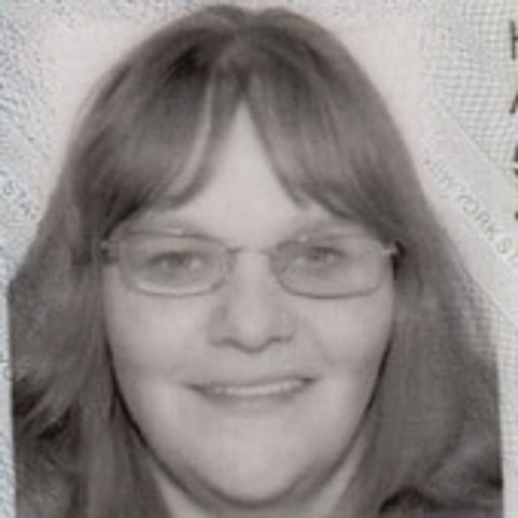 Antonia A. Hall Profile Photo