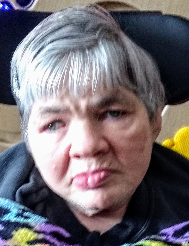 Carolyn K. Ryckman Profile Photo