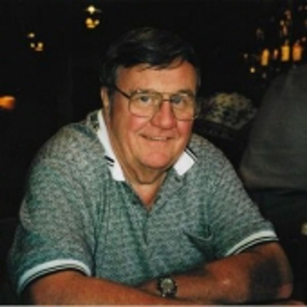 James J. Keane