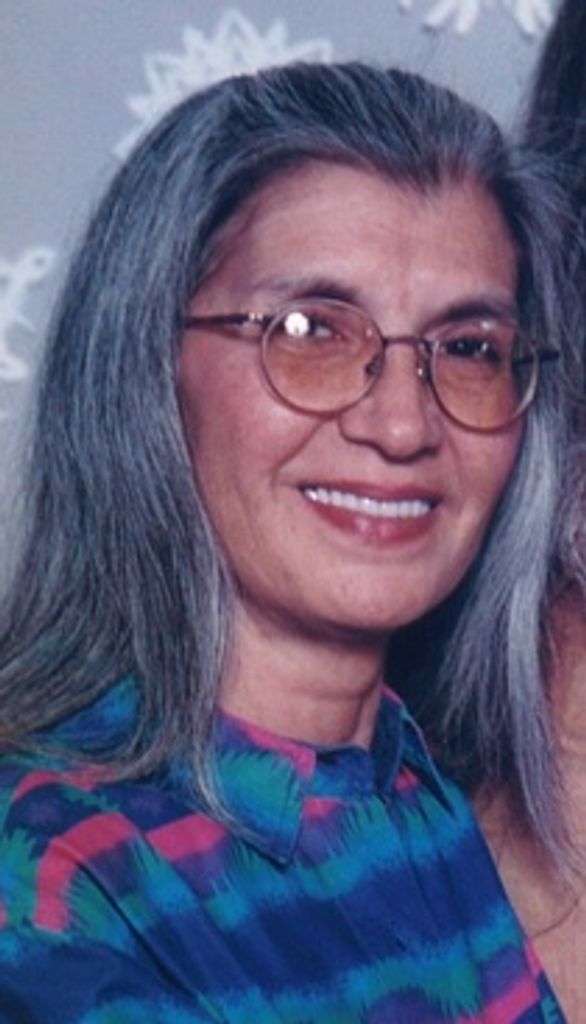 Carol Ball