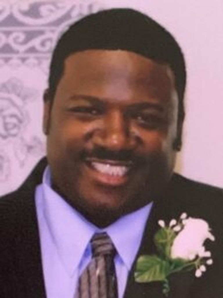 Bobby Wright