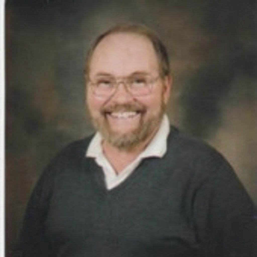 Lyle Kjesbo