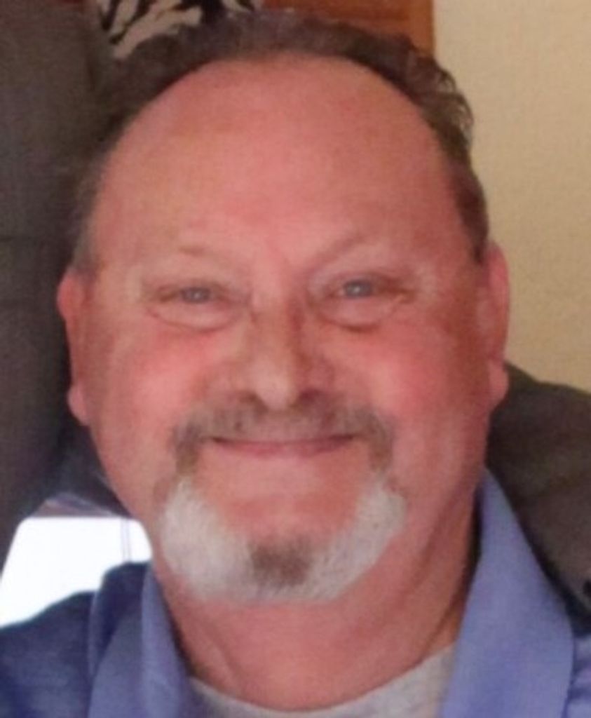 Jimmie D. Hicks Profile Photo