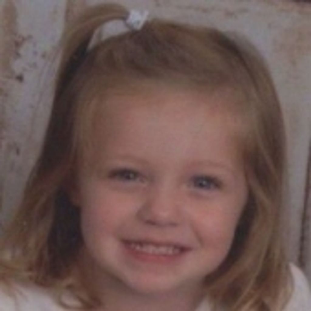 Addison Kelly