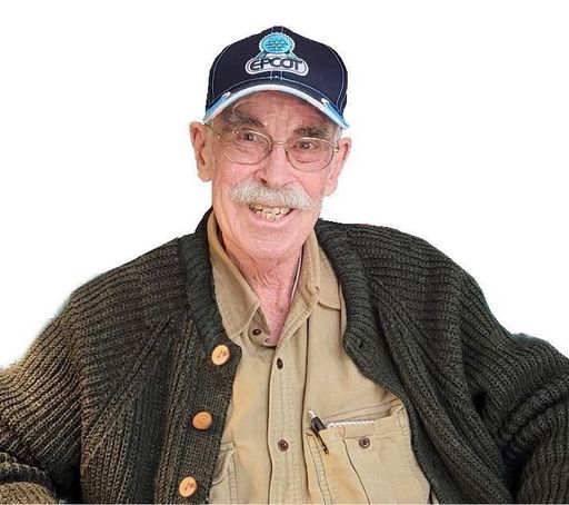 Roy Charles Houston Jr. Profile Photo