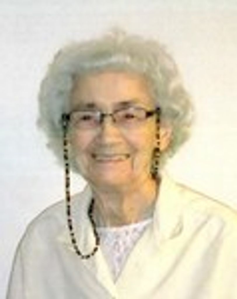 Lolle Stephenson