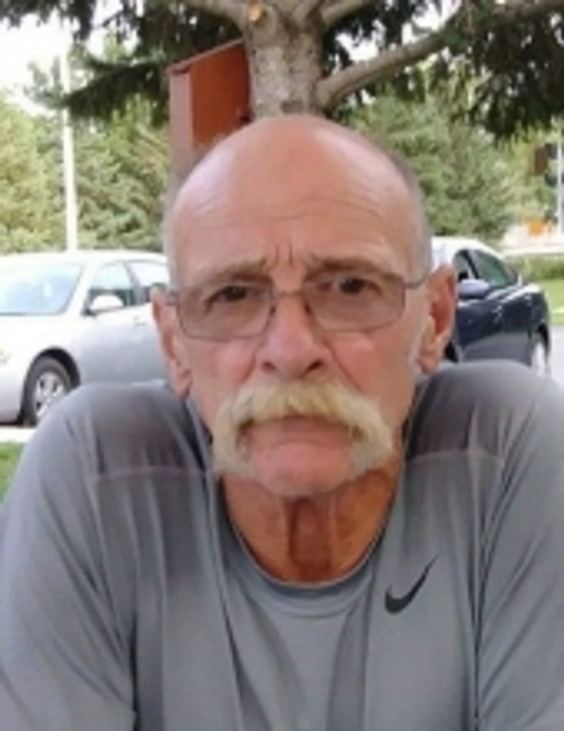 Michael A. R.  Thielitz