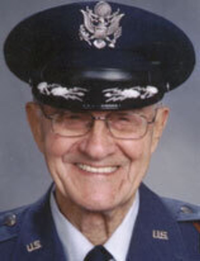 John A. Bochino