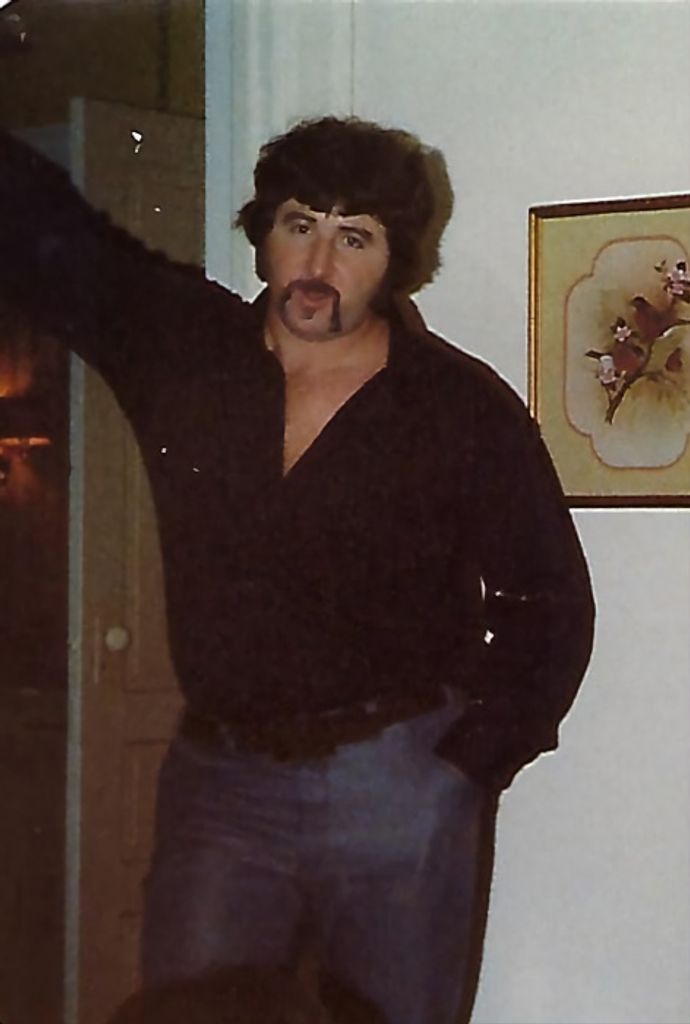 James J. Labrozzi