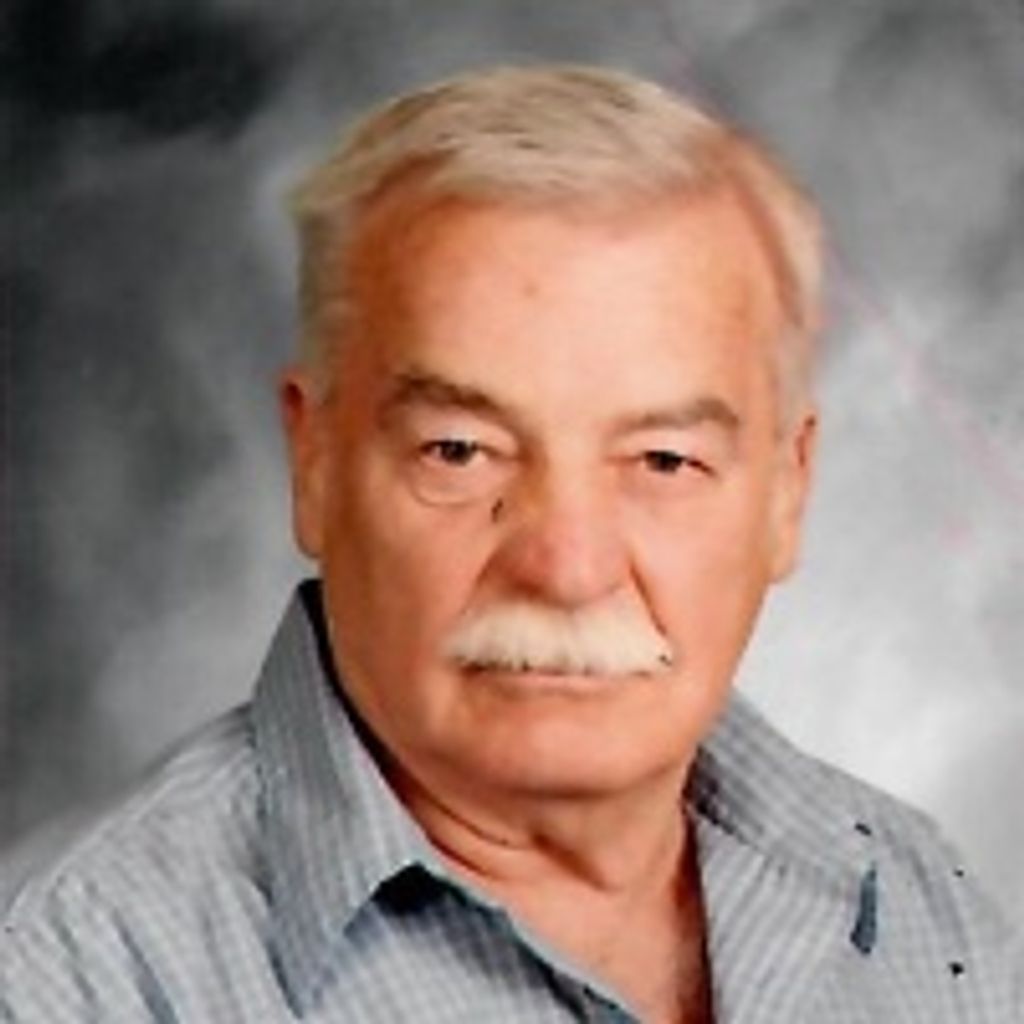 Clarence A Schmidt