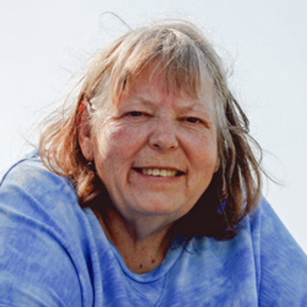 Teresa E. Watson Profile Photo