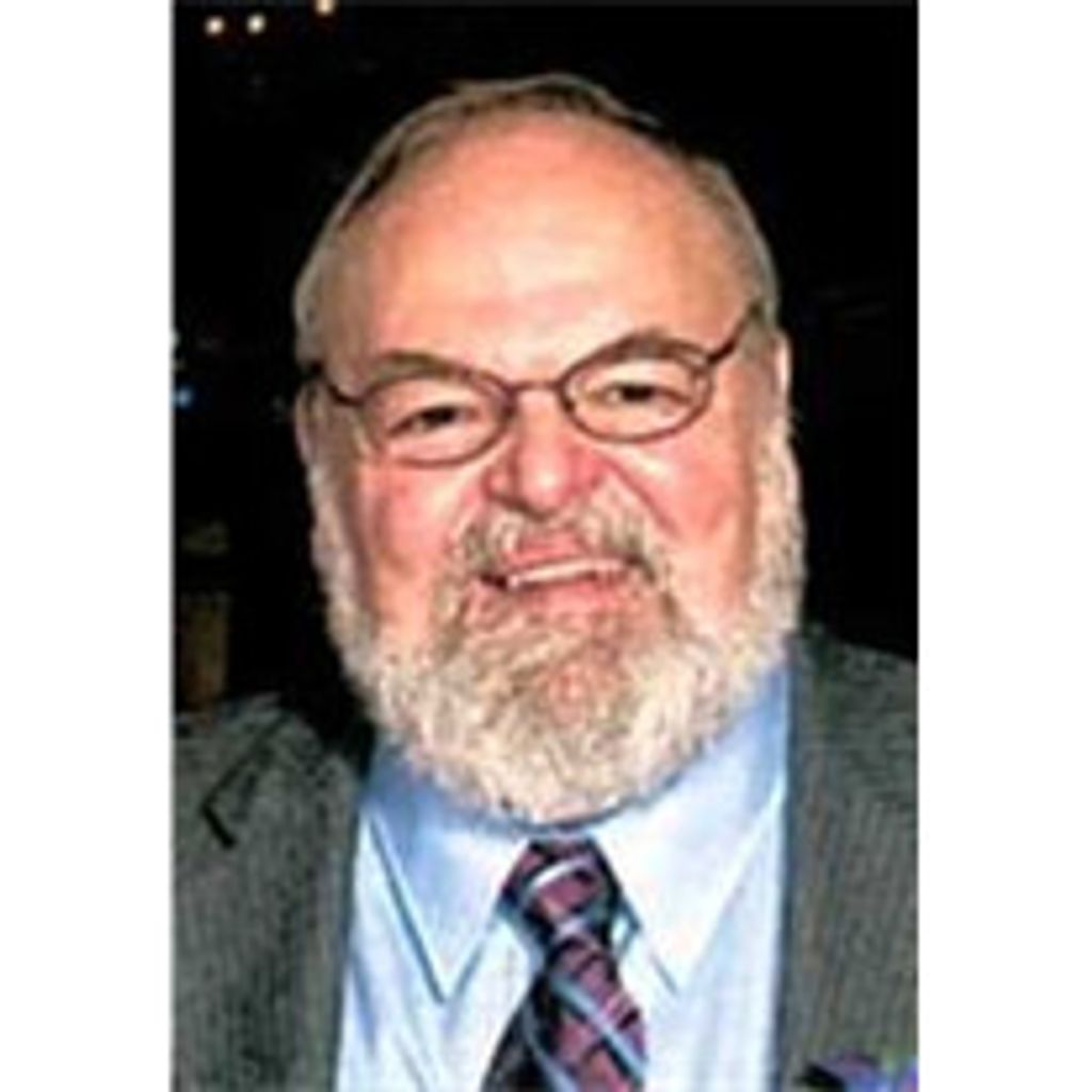Renaud George Parent