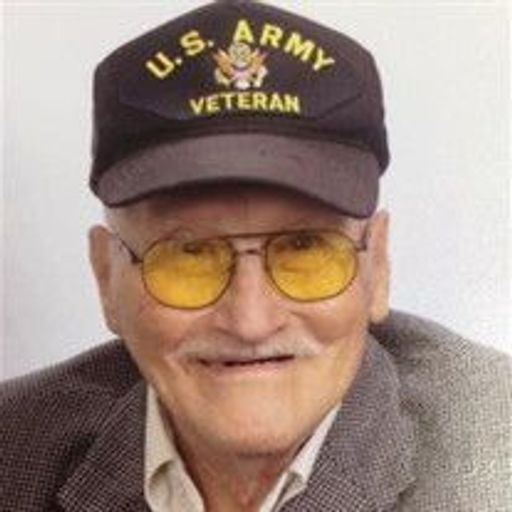 William Roy Sawyer Profile Photo