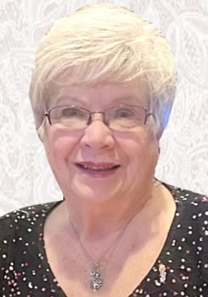 Elaine A. Koszuta