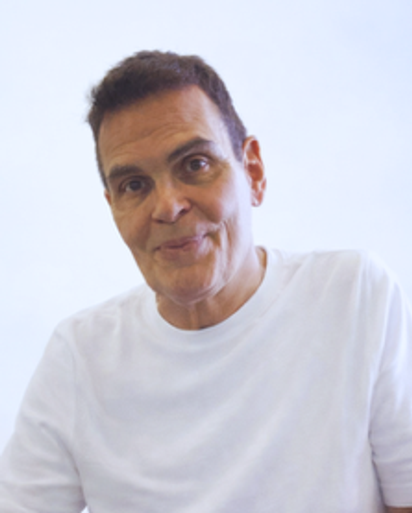 Ladislao "Leo" Rodriguez Profile Photo