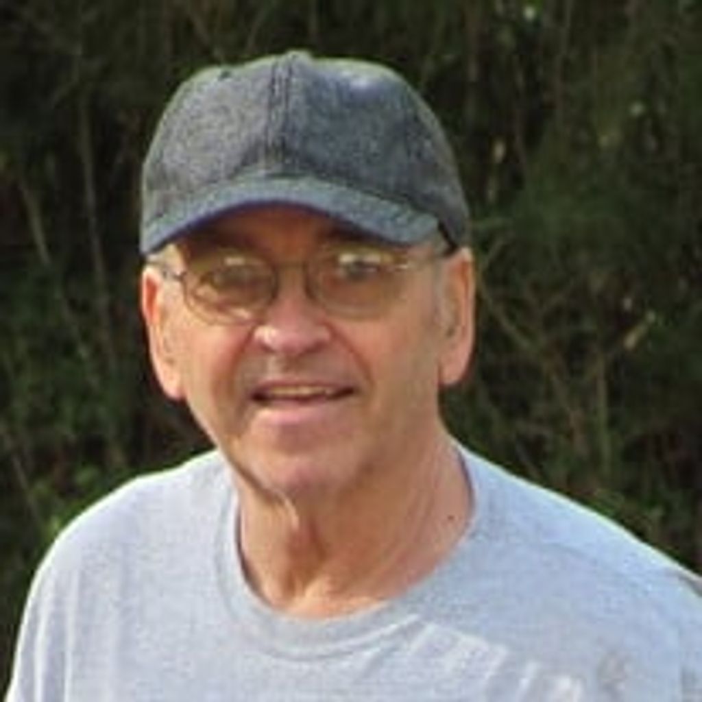 Kenneth Lee Dupuis