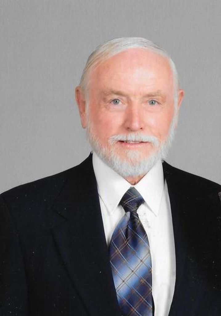 Robert Leewright Profile Photo