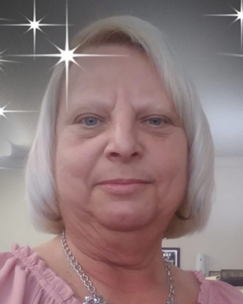 Elizabeth Player Profile Photo
