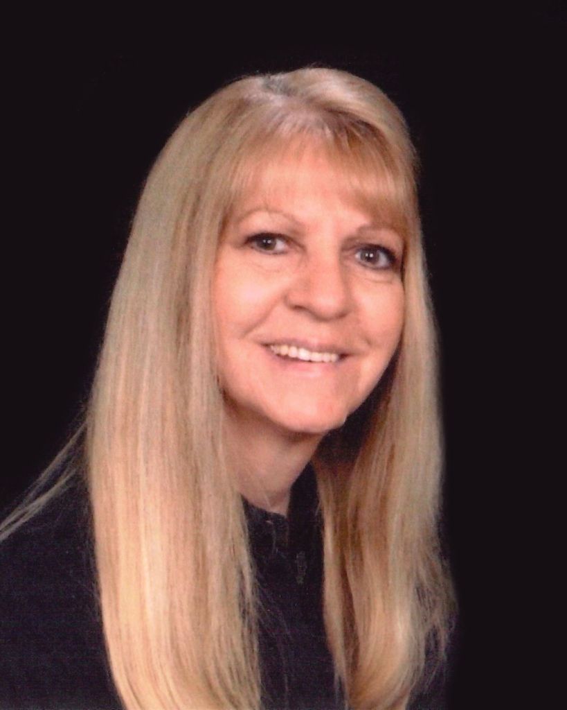 Marla E. Taylor Profile Photo