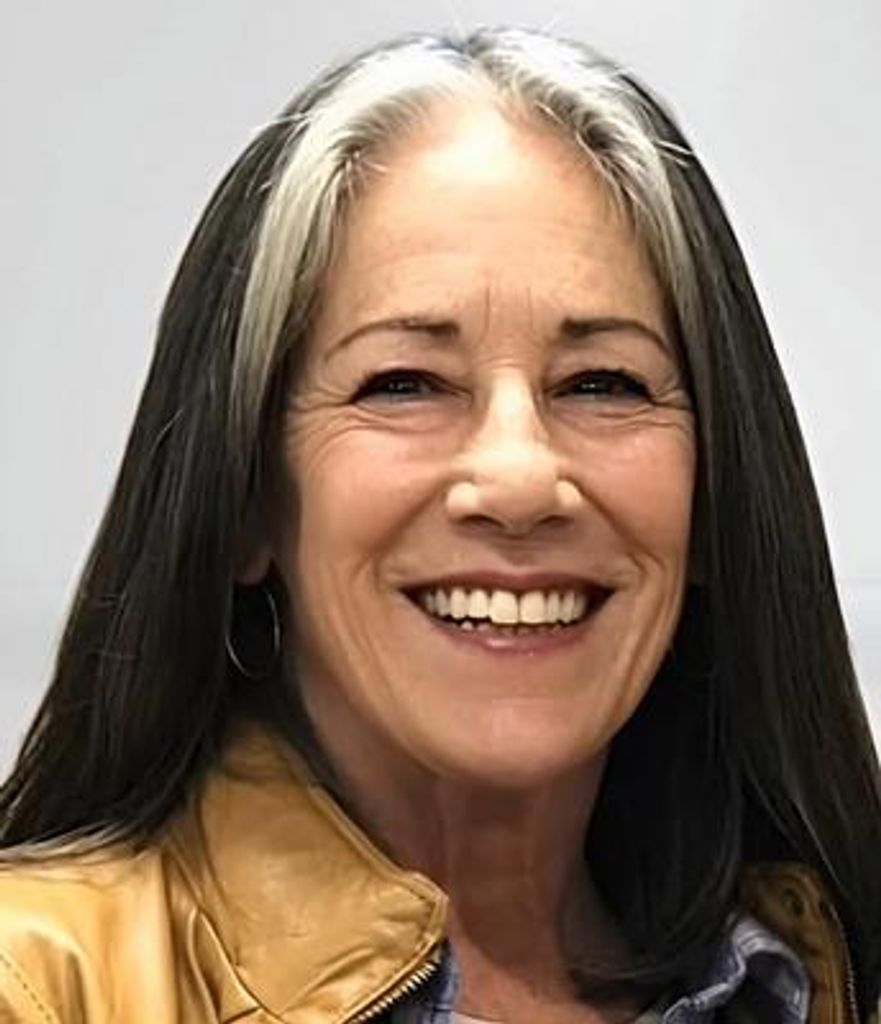 Martha Ann Taylor Profile Photo
