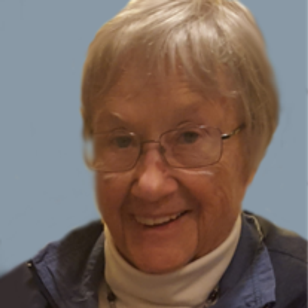 Janice Douglas Strassner Profile Photo