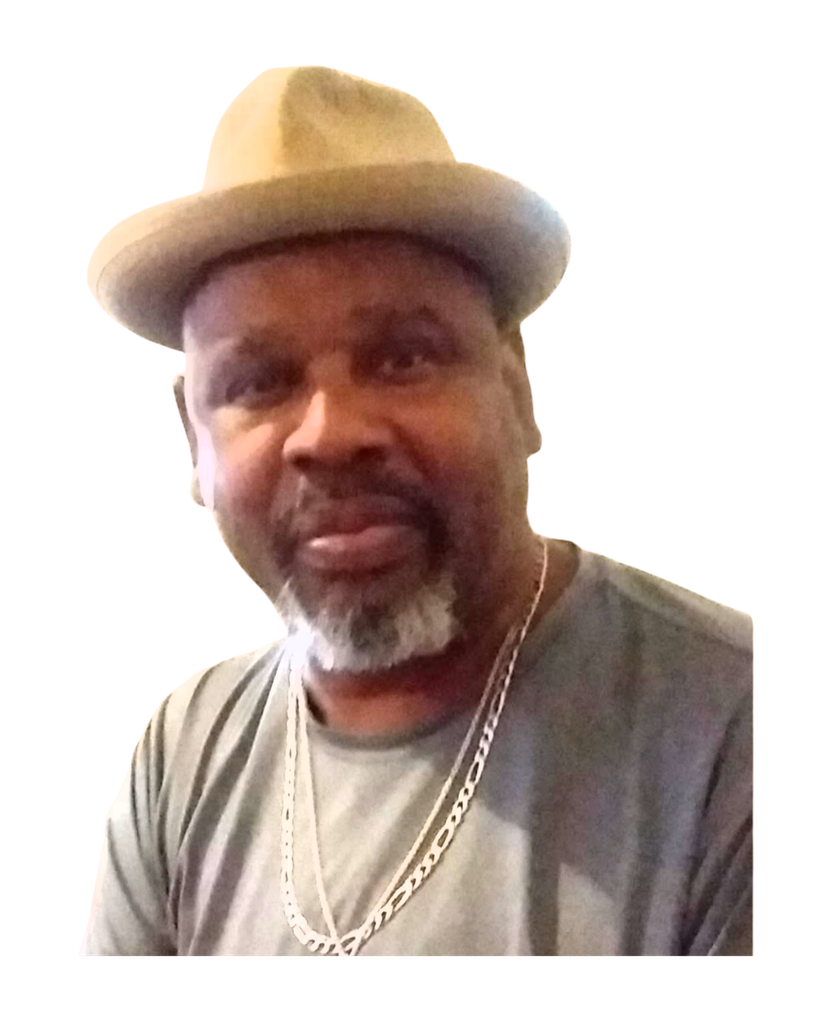 Norman Willis Profile Photo