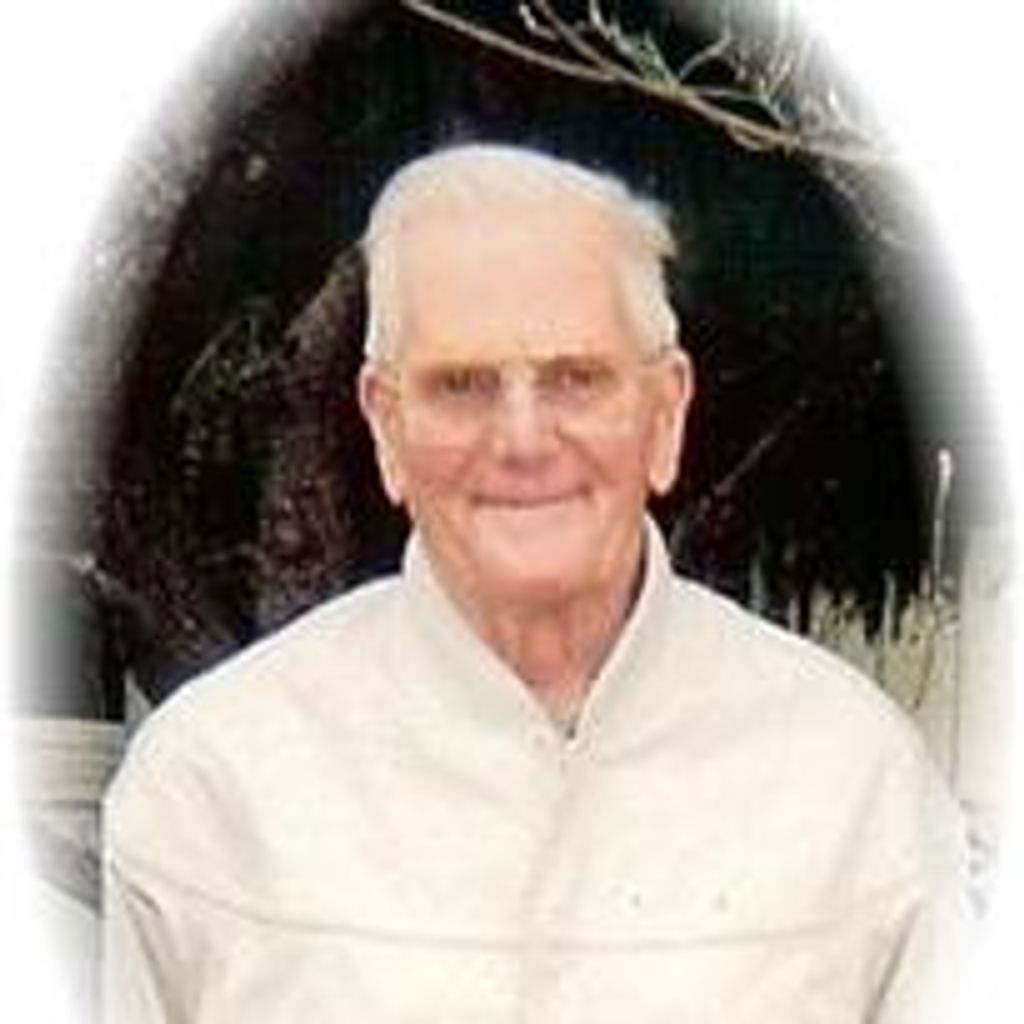 Renaldo Stanley Huffman Profile Photo