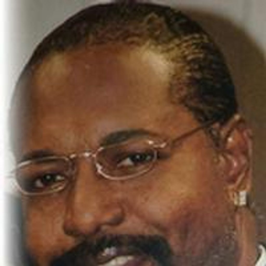 Melvin McPeak